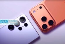 مقایسه سامسونگ گلکسی S25 با آیفون ۱۶ پرو؛ کدام گوشی در ۲۰۲۶ ارزش خرید بیشتری دارد؟