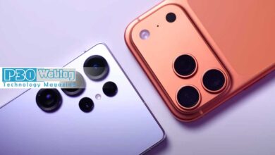 مقایسه سامسونگ گلکسی S25 با آیفون ۱۶ پرو؛ کدام گوشی در ۲۰۲۶ ارزش خرید بیشتری دارد؟